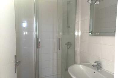 MAISON MITOYENNE 3 PIÈCES – 89 M² AVEC JARDIN DE 436 M² À MONTCEAU LES MINES — photo du bien