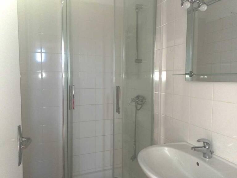 MAISON MITOYENNE 3 PIÈCES – 89 M² AVEC JARDIN DE 436 M² À MONTCEAU LES MINES — photo 1
