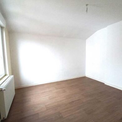 Maison 4 pièces 54000 €