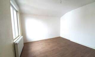 Maison 4 Pièces 71 m² à vendre à Sanvignes-les-Mines (71410)