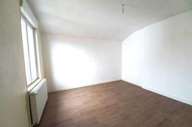 Maison 4 pièces 54000 €