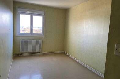 Appartement 3 pièces 31000 €