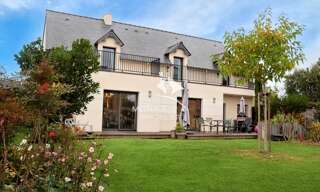 Maison 7 Pièces 168 m² à vendre à Dinan (22100)