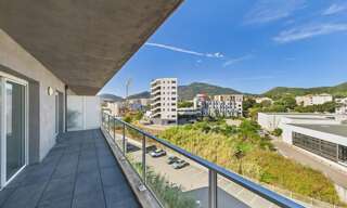 Appartement 3 Pièces 76 m² à vendre à Ajaccio (20000)