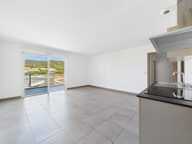 F3 A VENDRE AVEC GRANDE TERRASSE LA PALMERAIE — photo 4