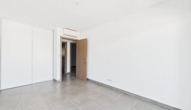 Appartement 3 pièces  à vendre Ajaccio 20000