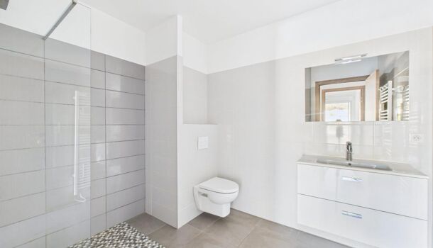 Appartement 3 pièces  à vendre Ajaccio 20000