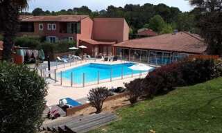 Maison 3 Pièces 52 m² à vendre à Mouans-Sartoux (06370)