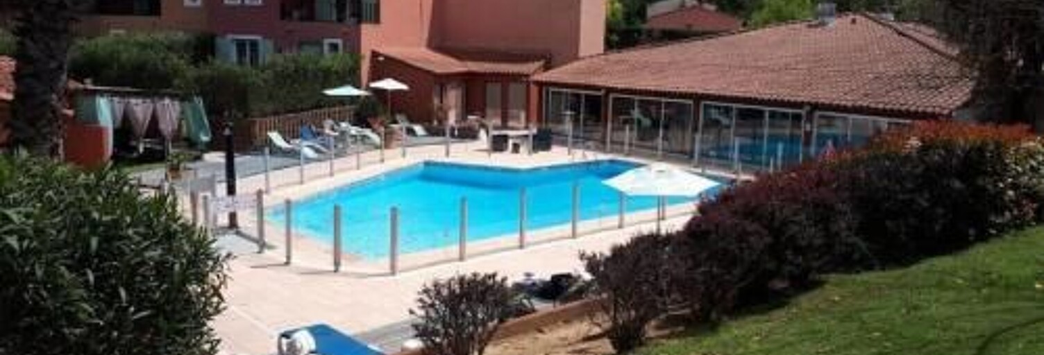 Maison 3 Pièces 52 m² à vendre à Mouans-Sartoux (06370)