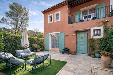 Maison 3 pièces 300000 €