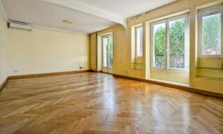 Appartement 4 Pièces 98 m² à vendre à Cannes (06400)