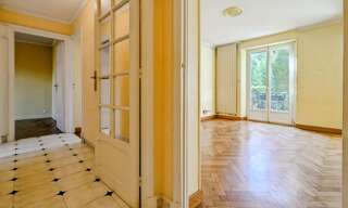 Appartement 4 Pièces 98 m² à vendre à Cannes (06400)