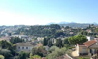 Appartement 3 Pièces 73 m² à vendre à Le Cannet (06110)