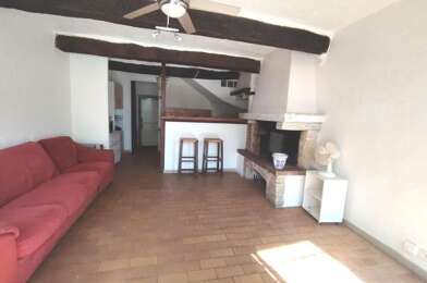 Maison 2 pièces 175000 €