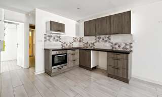 Appartement 3 Pièces 57 m² à vendre à Béziers (34500)