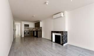 Appartement 3 Pièces 57 m² à vendre à Béziers (34500)