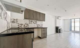 Appartement 3 Pièces 57 m² à vendre à Béziers (34500)