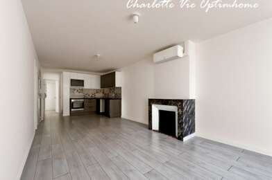 Appartement 3 pièces 137000 €