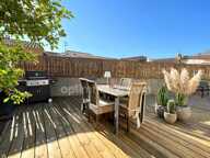 MAISON PLAIN-PIED 104M2 AVEC GARAGE — photo 2