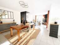 MAISON PLAIN-PIED 104M2 AVEC GARAGE — photo 3