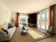MAISON PLAIN-PIED 104M2 AVEC GARAGE — photo 4