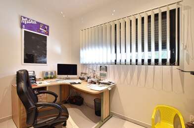 Maison 7 pièces 730000 €