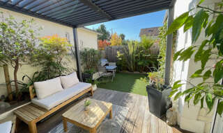 Maison 5 Pièces 87 m² à vendre à Angoulême (16000)