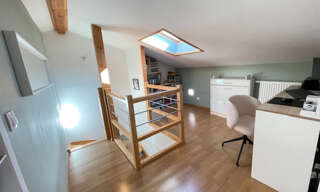 Maison 5 Pièces 87 m² à vendre à Angoulême (16000)