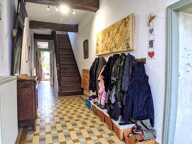 Maison 460 m² + cour 250 m² sans vis à vis — photo 2
