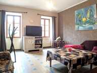 Maison 460 m² + cour 250 m² sans vis à vis — photo 3