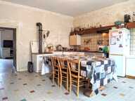 Maison 460 m² + cour 250 m² sans vis à vis — photo 4