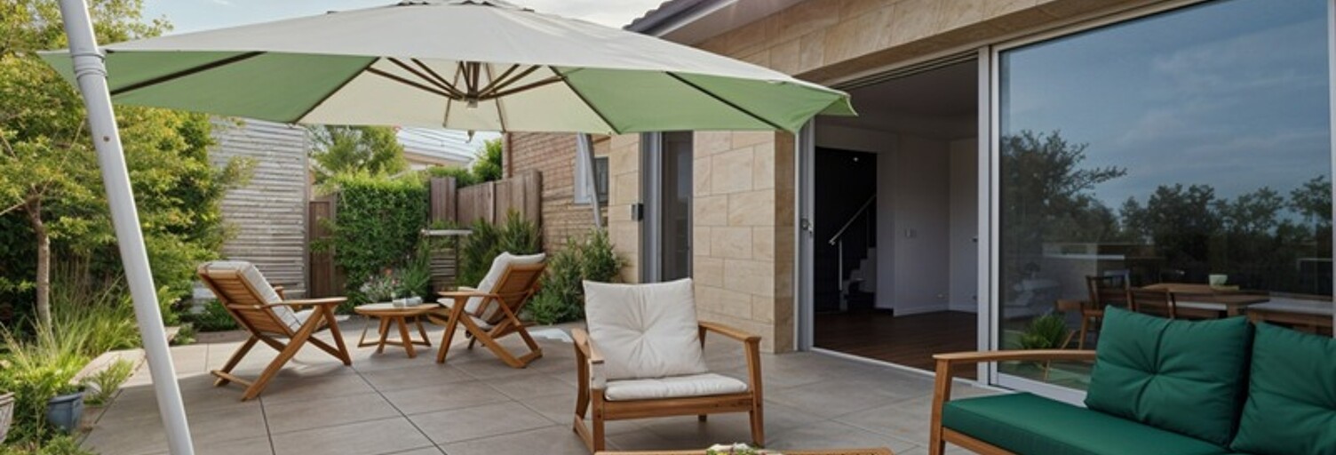 Appartement 7 Pièces 158 m² à vendre à Bordeaux (33800)