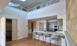 Appartement 7 Pièces 170 m² à vendre à Bordeaux (33800)