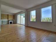 NANSOUTY - APPARTEMENT FAMILIAL TOTALEMENT RENOVÉ - 4 CHAMBRES - TERRASSE 45 M2 - PARKING - PRESTATIONS HAUT DE GAMME - CALME — photo 4