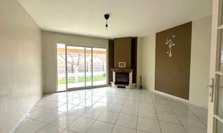 Maison 5 Pièces 128 m² à vendre à Mazères (09270)