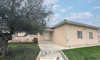 Maison 5 Pièces 128 m² à vendre à Mazères (09270)