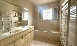 Maison 5 Pièces 128 m² à vendre à Mazères (09270)