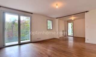 Appartement 3 Pièces 71 m² à vendre à Rennes (35200)