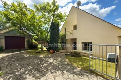 Maison 5 pièces 399000 €