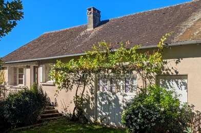 Maison 3 pièces 67000 €