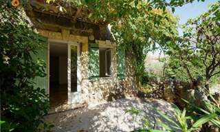 Maison 3 Pièces 70 m² à vendre à Ventabren (13122)