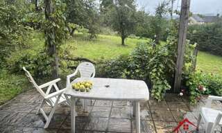 Maison 7 Pièces 254 m² à vendre à Voisey (52400)