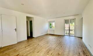 Maison 5 Pièces 73 m² à vendre à Exincourt (25400)