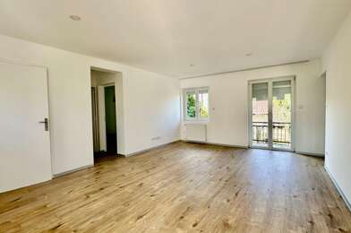 Maison 5 pièces 149000 €