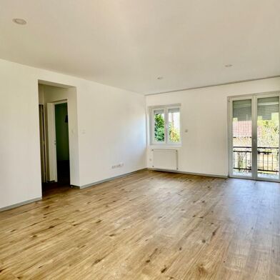 Maison 5 pièces 157000 €