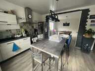 Maison individuelle - 5 pièces - 128 m2 - AUDINCOURT — photo 4