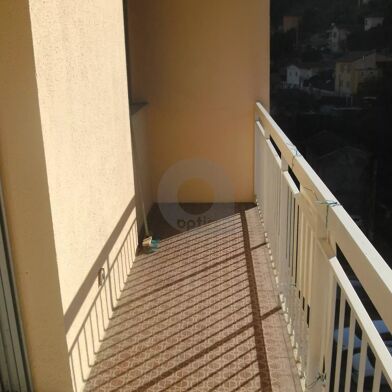 Appartement 1 pièces 143000 €