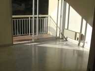 Menton Careï studio loué avec parking et cave — photo 3