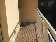 Menton Careï studio loué avec parking et cave — photo 4