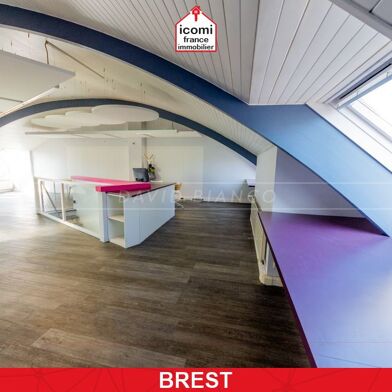 Appartement 5 pièces 397000 €